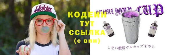 твердый Армянск