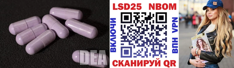 Лсд 25 экстази кислота  блэк спрут как войти  Горно-Алтайск 